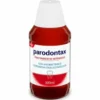 Parodontax Clorexidina 0,2% trattamento Intensivo 300 ml