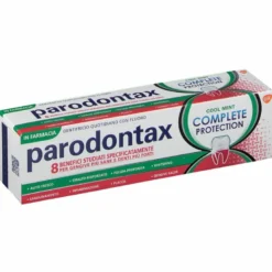Parodontax Complete Protection Cool Mint Dentifricio 75 ml