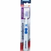 Parodontax expert clean tb extra soft spazzolino