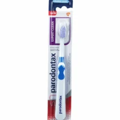 Parodontax expert clean tb extra soft spazzolino