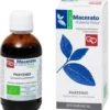 Partenio tintura madre bio 50ml