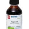 Partenio tintura madre bio 100 ml