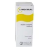Pascoe Lymdiaral Omeopatico Azione Drenante Gocce 50 ml