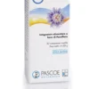 Pascoflair 30 compresse