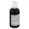 Pascotox Pascoe Gocce Omeopatiche 50 ml