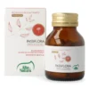 Passiflora 50 compresse terranata