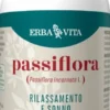 Passiflora 60cps