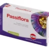 Passiflora estratto secco 60 compresse