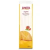Pasta Aproteica