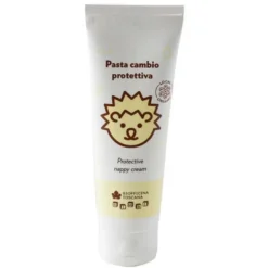 Pasta cambio protettiva 75ml