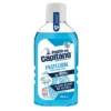 Pasta del Capitano Collutorio Protezione con Propoli 400 ml