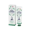 Pasta Del Capitano 1905 Dentifricio Erbe Naturali 25 ml