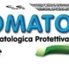 Pasta stomatologica protettiva stomatovis stomatiti aftose 5ml