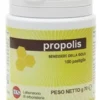 Pastiglie propoli 100 pastiglie