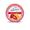 Pastilles anberries fragola & erisimo 50g