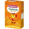 Pastina Junior Fattoria