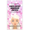 Patch Impurità Viso