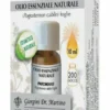 Patchouli oe naturale 10ml