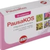 Pausakos 60 compresse