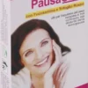Pausa slim 60 compresse