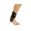 Pavis new edge 019 cav biv tu