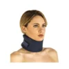 Pavis new edge 401 collare cervicale morbido h 9cm taglia s