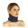 Pavis new edge 401 collare cervicale morbido h 9cm taglia m