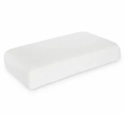 Pavis orthia cuscino classic colore bianco cod.920