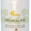 Pavis uremikal p35 crema corpo 100ml