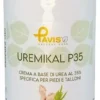 Pavis uremikal p35 crema piedi 100ml