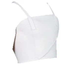 Pavis wellness 811 fascia toracica s