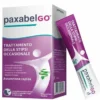 Paxabelgo 12 bustine