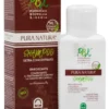 Pbx shampoo riequilibrante pbx e provitamina b5 250 ml