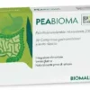 Peabioma 30 compresse
