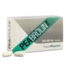 Peabrolin dol 60 capsule