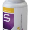Pea 30 capsule