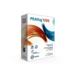 Peamag 1200 14 stick