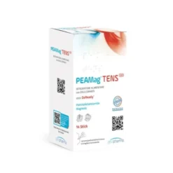 Peamag tens 14 stick