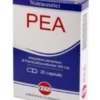 Pea 300 mg 30 capsule