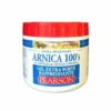 Pearson Arnica 100's Extra Forte Raffreddante Cavalli 500ml