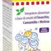 PediaColin Gocce 15ml