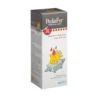 Pediafer soluzione orale 30 ml