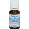 Pediafluor 7 ml