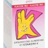 Pediakappa plus 5 ml