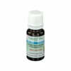 Pediakd plus 5 ml