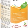 Pediakid appetito/tono sciroppo
