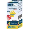Pedialut gocce integratore benessere della vista 5 ml