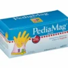 Pediamag 10 fialoidi da 10 ml