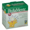 Pediamente 15 flaconcini 10 ml