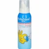 PediaNasal Spray Nasale Soluzione Isotonica 100 ml